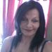 Velma Grace Mccann - Facebook
