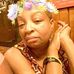 Velma McCann - Facebook