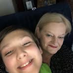 Velma Mccann - Facebook
