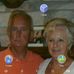 Velma McCann - Facebook