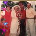 Velma McCann - Facebook