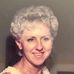 Velma McCann - Facebook