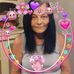 Velma McCann - Facebook