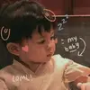 ChristineMcdowell - @velmazoedp4 - TikTok