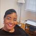Velma Gordon McDowell - Facebook