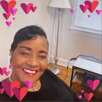 Velma Gordon McDowell - Facebook