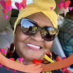 Velma Gordon McDowell - Facebook