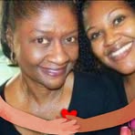 Velma L Mcdowell-hilton - Facebook
