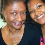 Velma L Mcdowell-hilton - Facebook