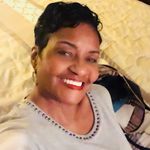 Velma McDowell - @msvelma11 - Instagram