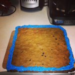 Velma McDowell - @plotottson - Instagram