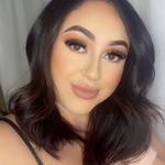 Velma Mcdowell - @velmaaamcdowel - Instagram