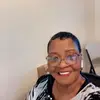 Velma McDowell - @velma.mcdowell - TikTok