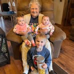 Velma McDowell Smith - Facebook