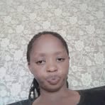 Melvin Velma - Facebook