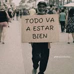 Melvin Vielma - Facebook