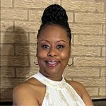 Velma Melton - @melton73 - Instagram