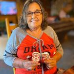 Velma Melton - @velma_melton02 - Instagram