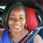 Velma Melton - @velna.watkins - Instagram