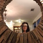 Velma Wilson Melton - @stuffbuckets2 - Instagram
