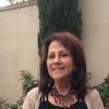 velmawilsonmelton - @velmawilsonmelton - TikTok