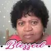 Velma Moore497 - @velmamoor - TikTok