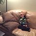 Velma Moore - Facebook