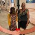 Velma Moore - Facebook