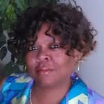 Velma Moore - @velma.moore.900 - Instagram