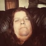 Velma Moore - @moore.velmai - Instagram