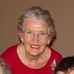 Velma Moore - Facebook