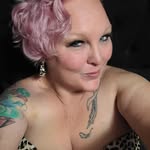 Velma Moore - @velmahartness - Instagram