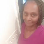 Velma Moore - @velma.moore.710 - Instagram