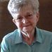 Velma Moore - Facebook