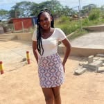 Velma Moore - @velma.moore.566 - Instagram