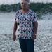 Velma Moore - Facebook