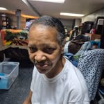 Velma Moore - @moor.evelma682 - Instagram