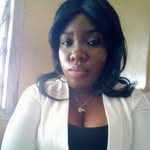 Velma Moore - @velmamoore641 - Instagram