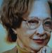 Velma Moore - Facebook