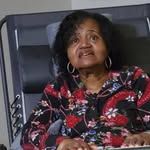 Velma Moore - @velmamoore - Instagram
