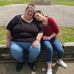 Velma Moore - Facebook