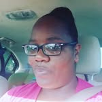 Velma Moore - @_mississippi_gurl_ - Instagram