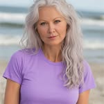 Velma Moore - @moorevelma77 - Instagram