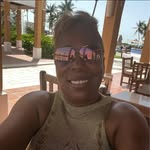 Velma Moore - @velma.moore.3858 - Instagram