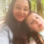 Velma Moore - @anjlilayali - Instagram