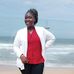 Velma Moore - Facebook