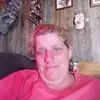Velma Moore - @velmamoore - TikTok