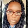 Velma Moore - @velmamoore30 - TikTok