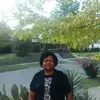 Velma Moore - @velmamoore3 - TikTok