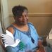 Velma Moore - Facebook
